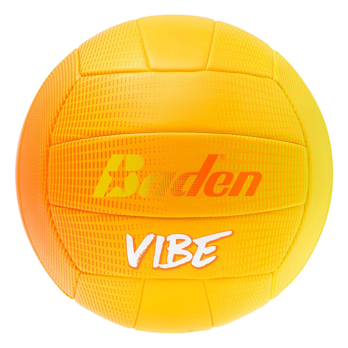 Volleyball Volleyball Baden VIBE