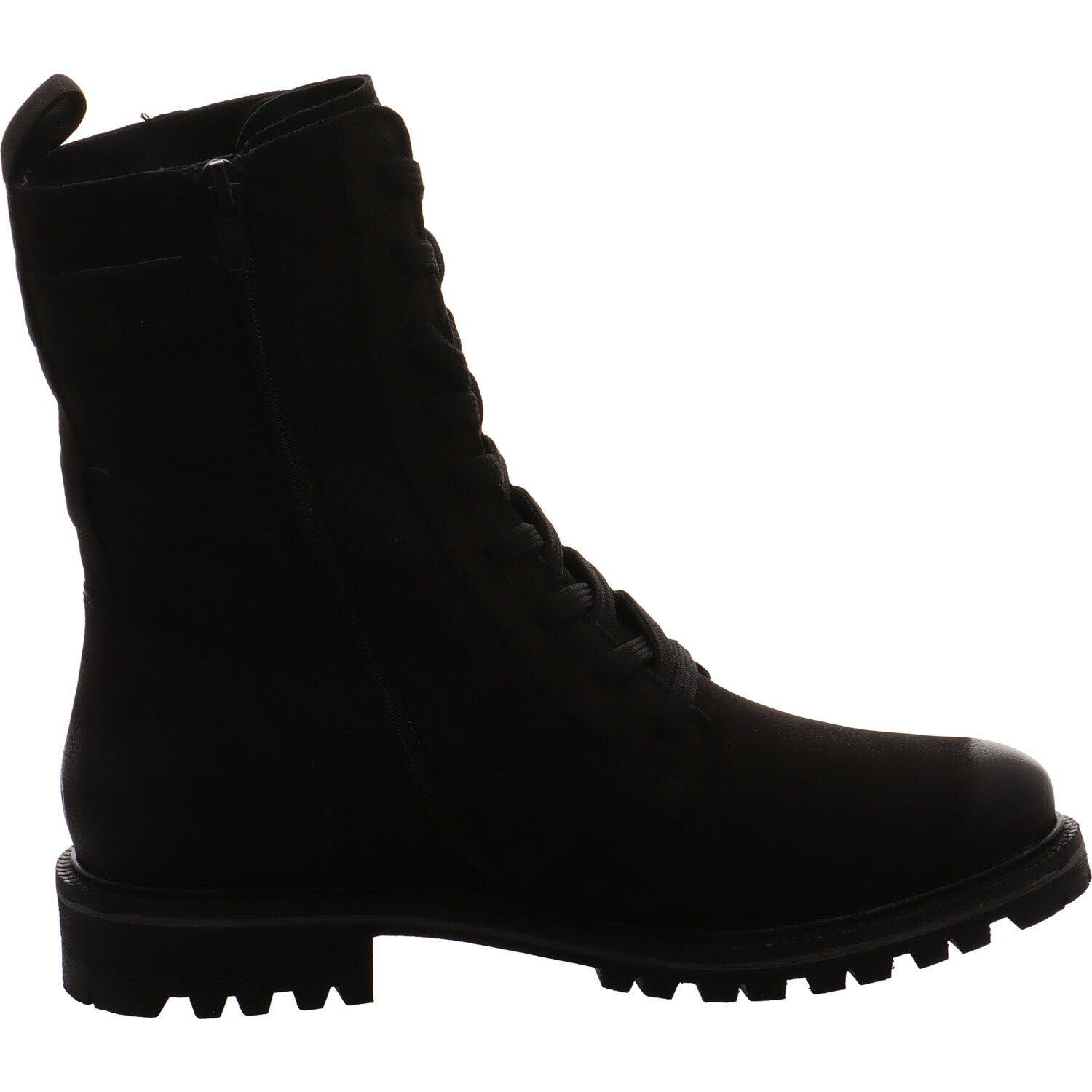 BAGATT Ronja Evo Schnürstiefelette günstig online kaufen