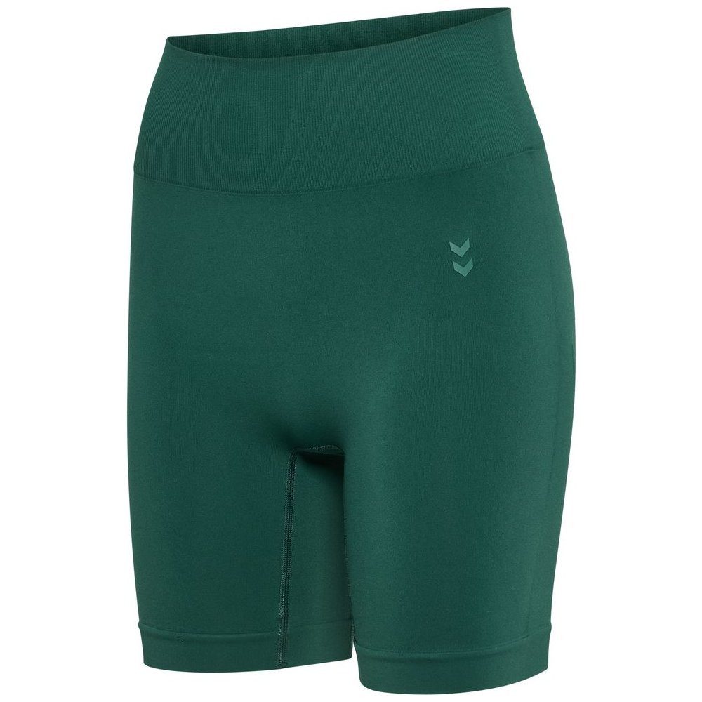 hummel Funktionsleggings hmlFLOW Short Tights