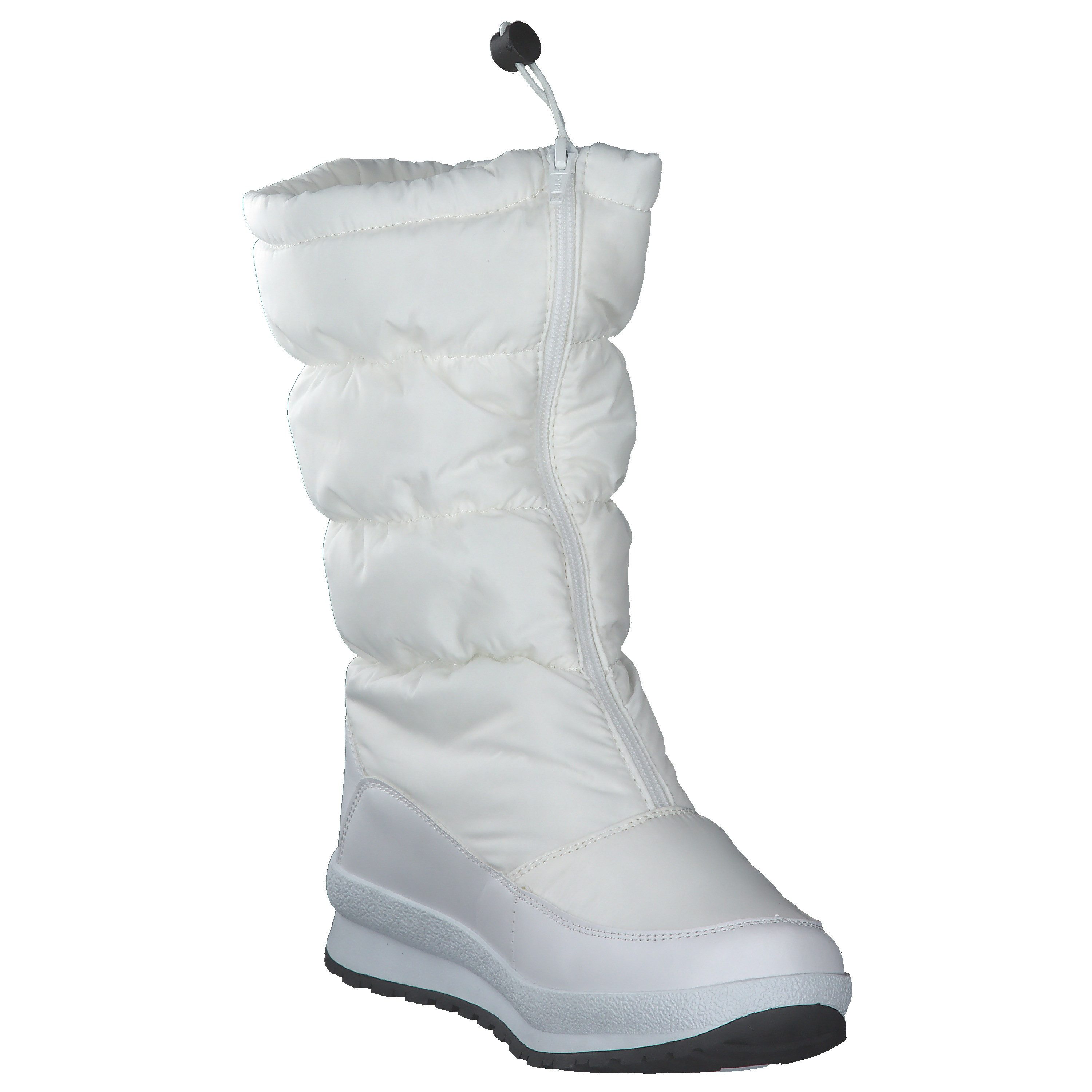 CMP CMP Damen Winterstiefel Hoty Snow günstig online kaufen