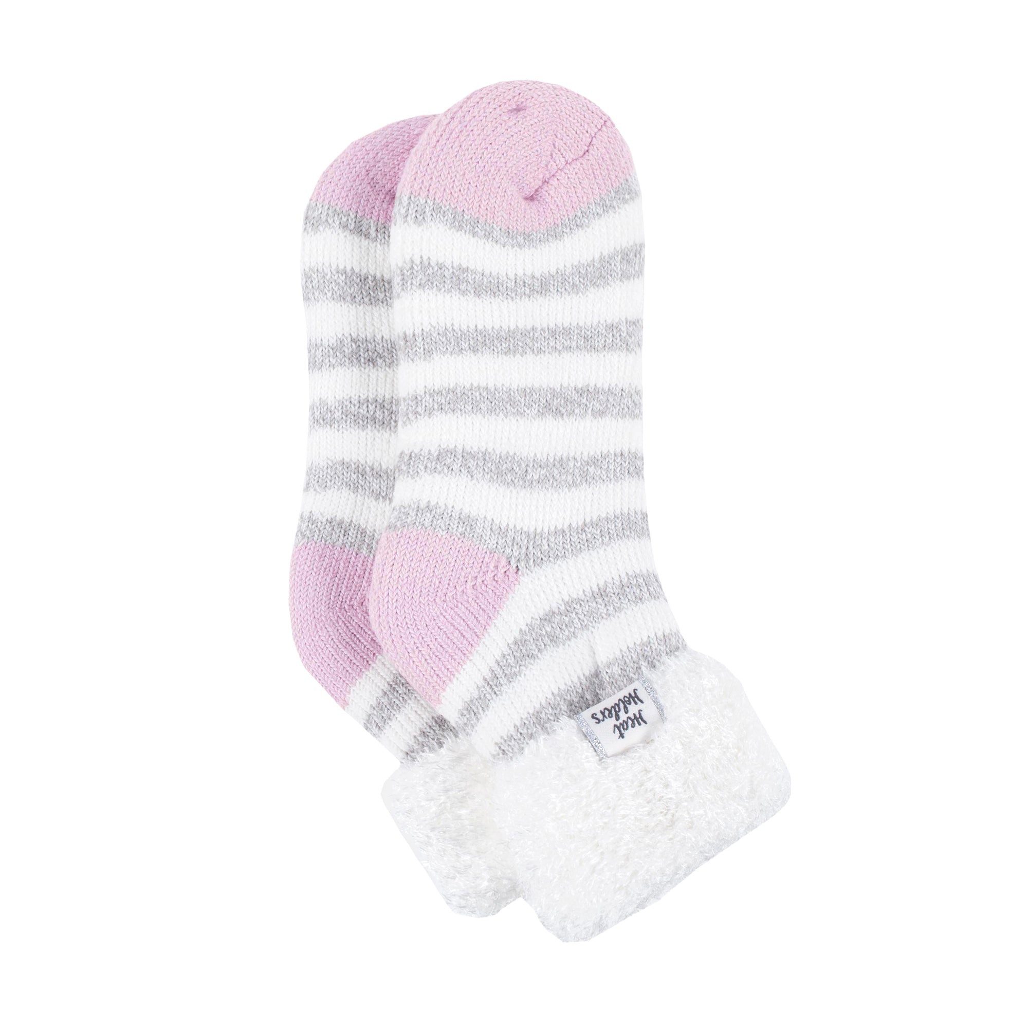 Heat Holders Thermosocken