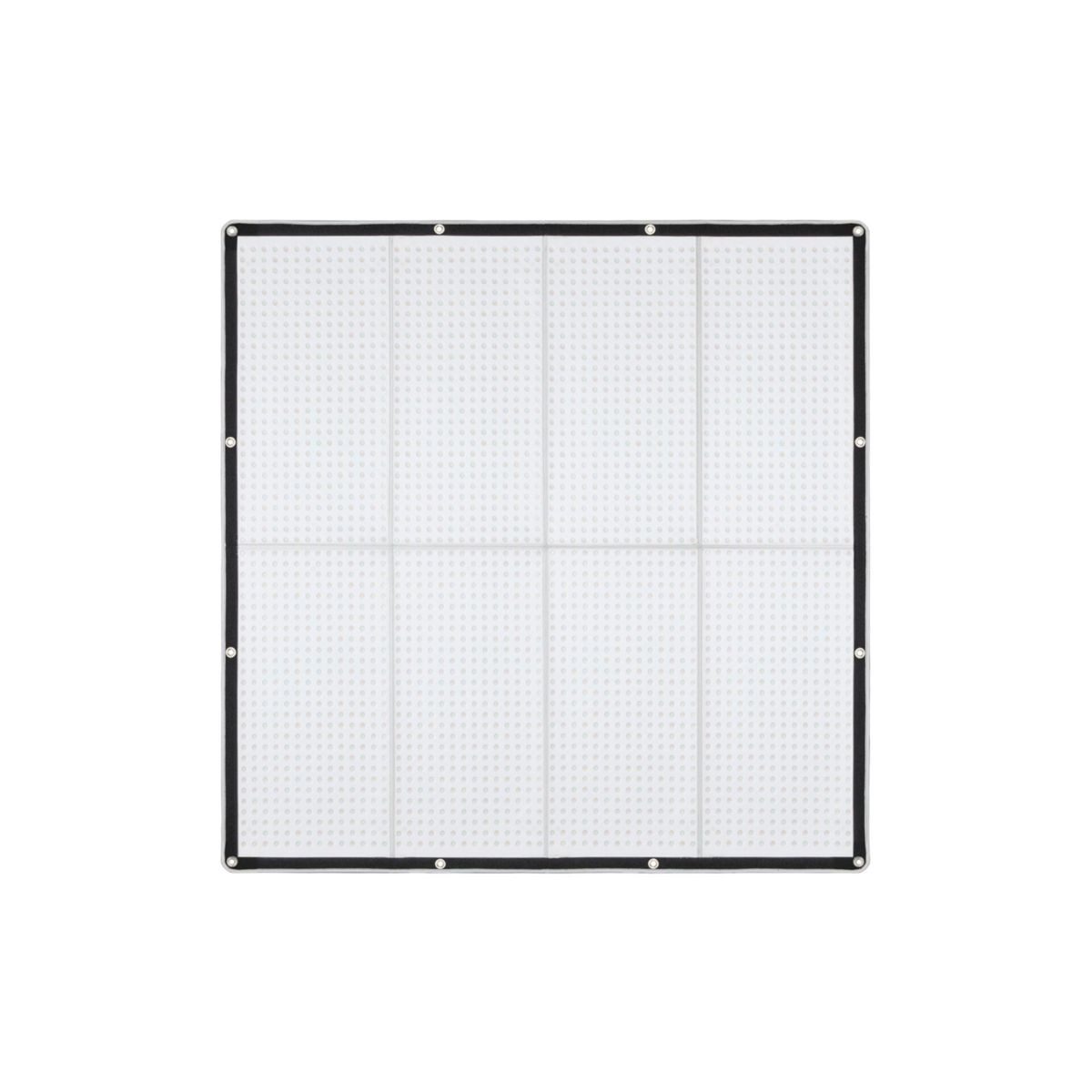 Godox LED Studiobeleuchtung F600Bi flexible Studio LED Licht