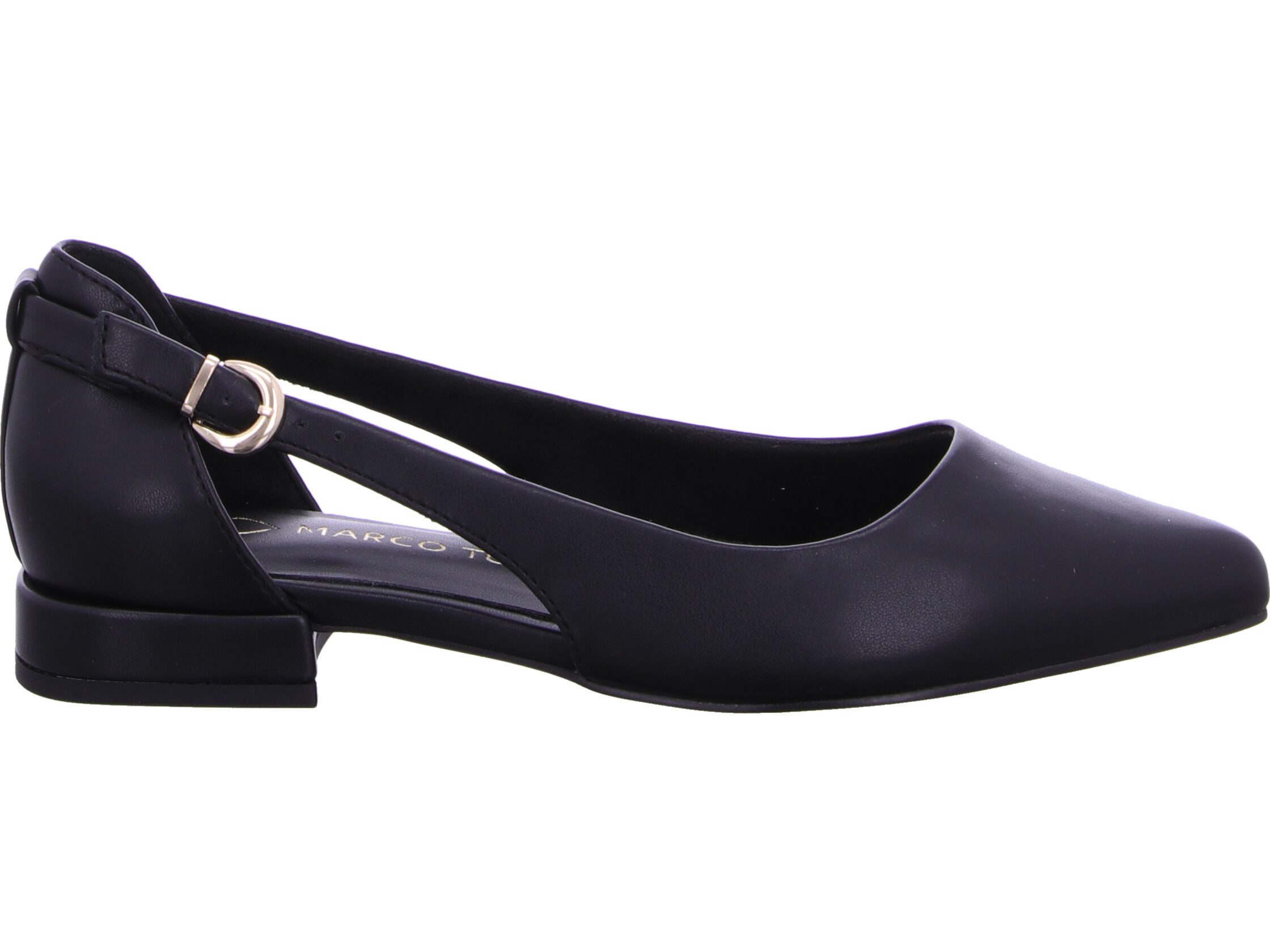 MARCO TOZZI Ballerina