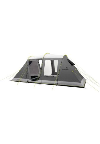 EASY CAMP Палатка в форме туннеля » Huntsv...