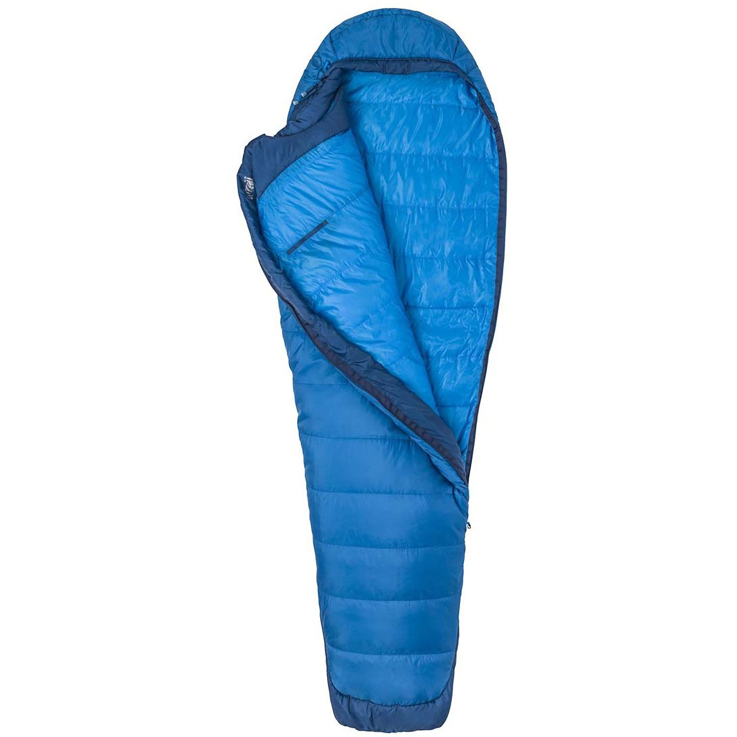 Marmot Schlafsack Schlafsack TRESTLES ELITE ECO 20 REGULAR