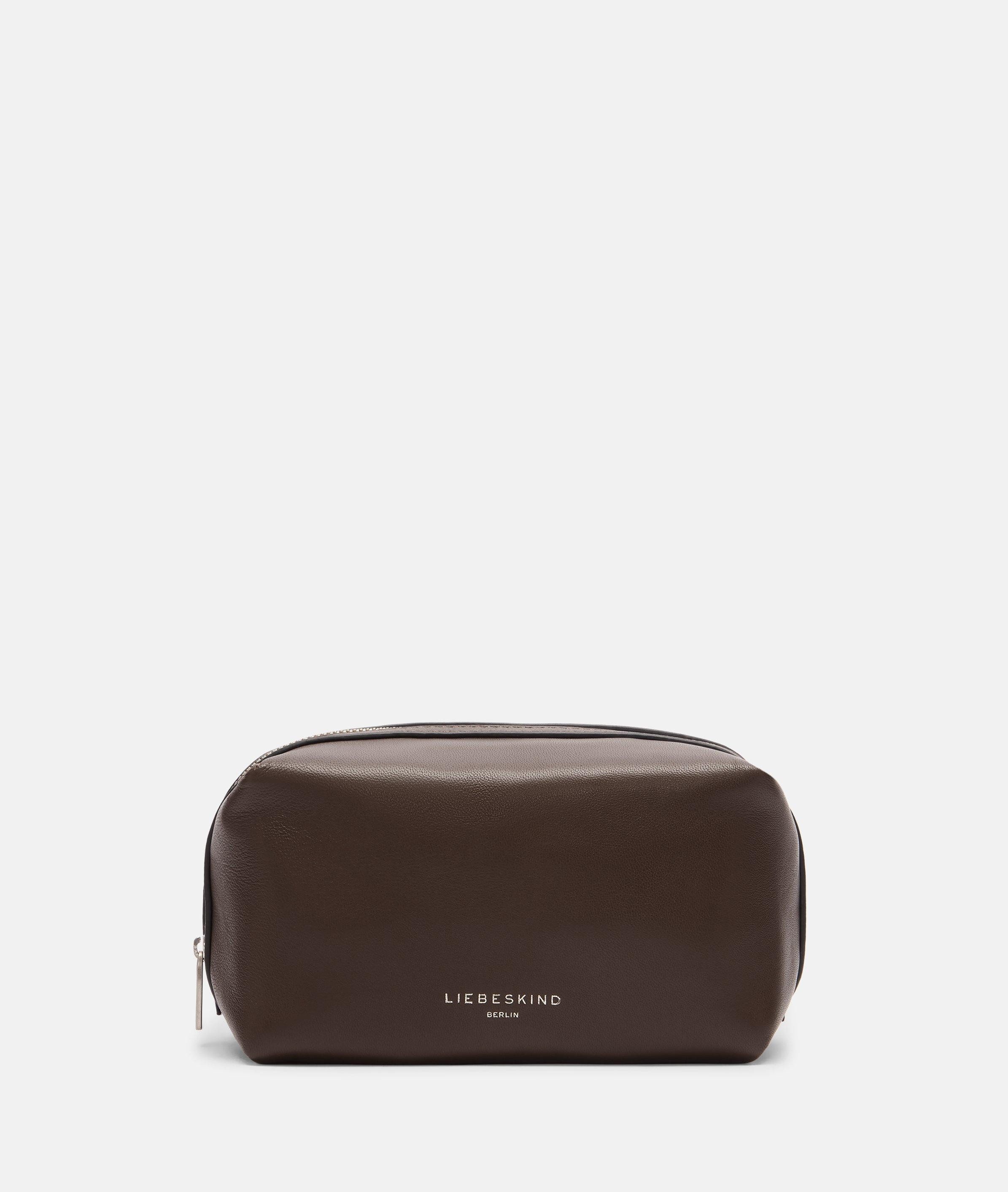 Kosmetiktasche Pouch Accessories