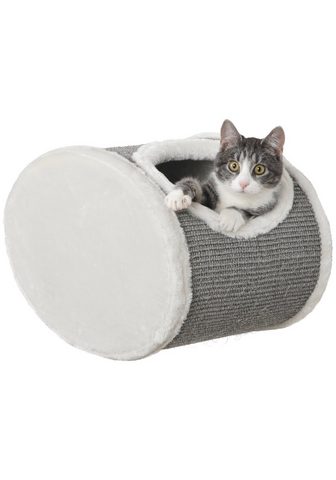 TRIXIE Домик для котов »Kuschelhöh...