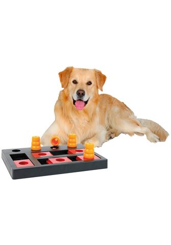 TRIXIE Игрушка для собаки »Chess Strate...
