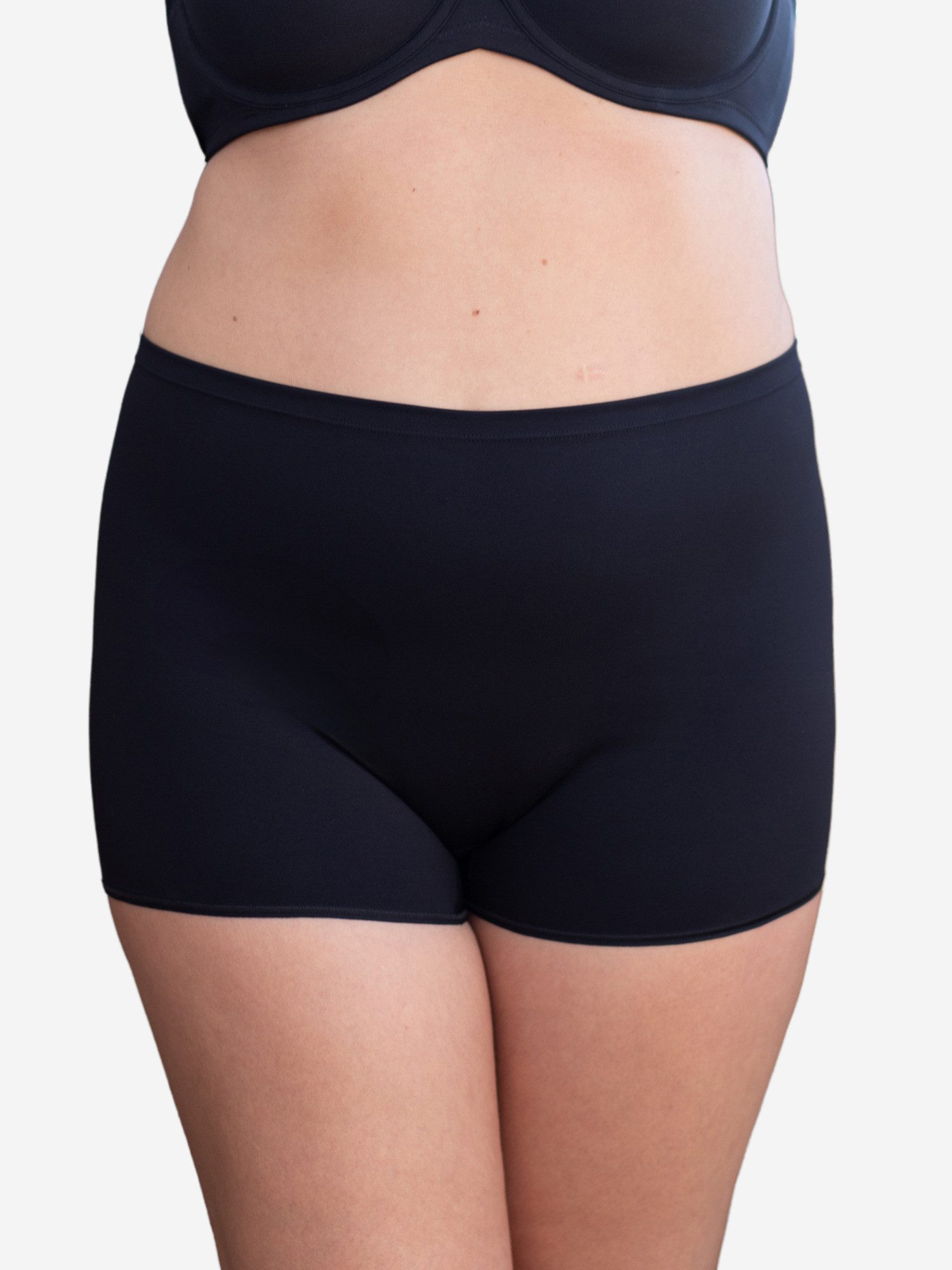 SugarShape High-Waist-Panty BASIC günstig online kaufen