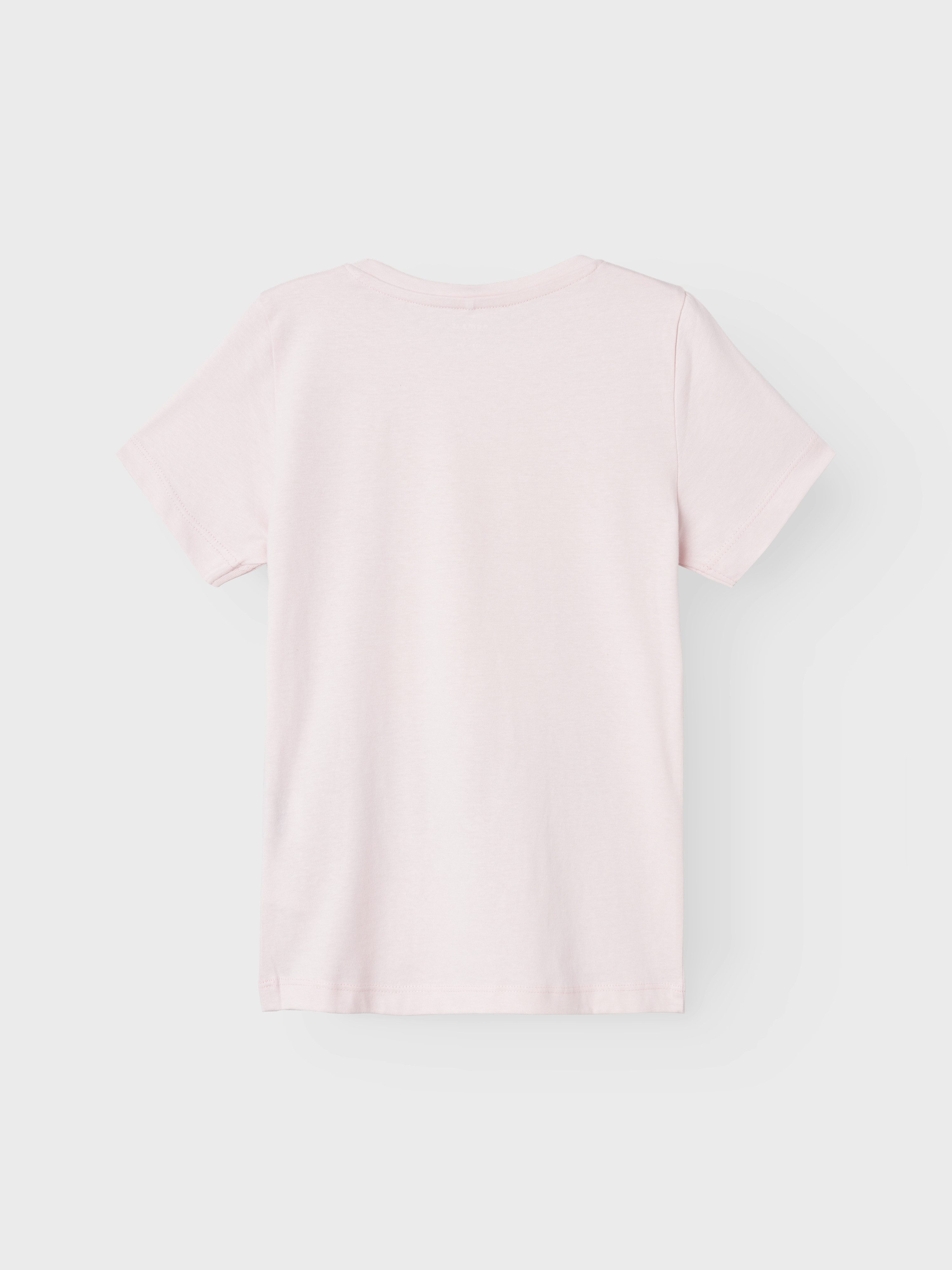 Name It T-Shirt NKFJUMMA POKEMON SS günstig online kaufen