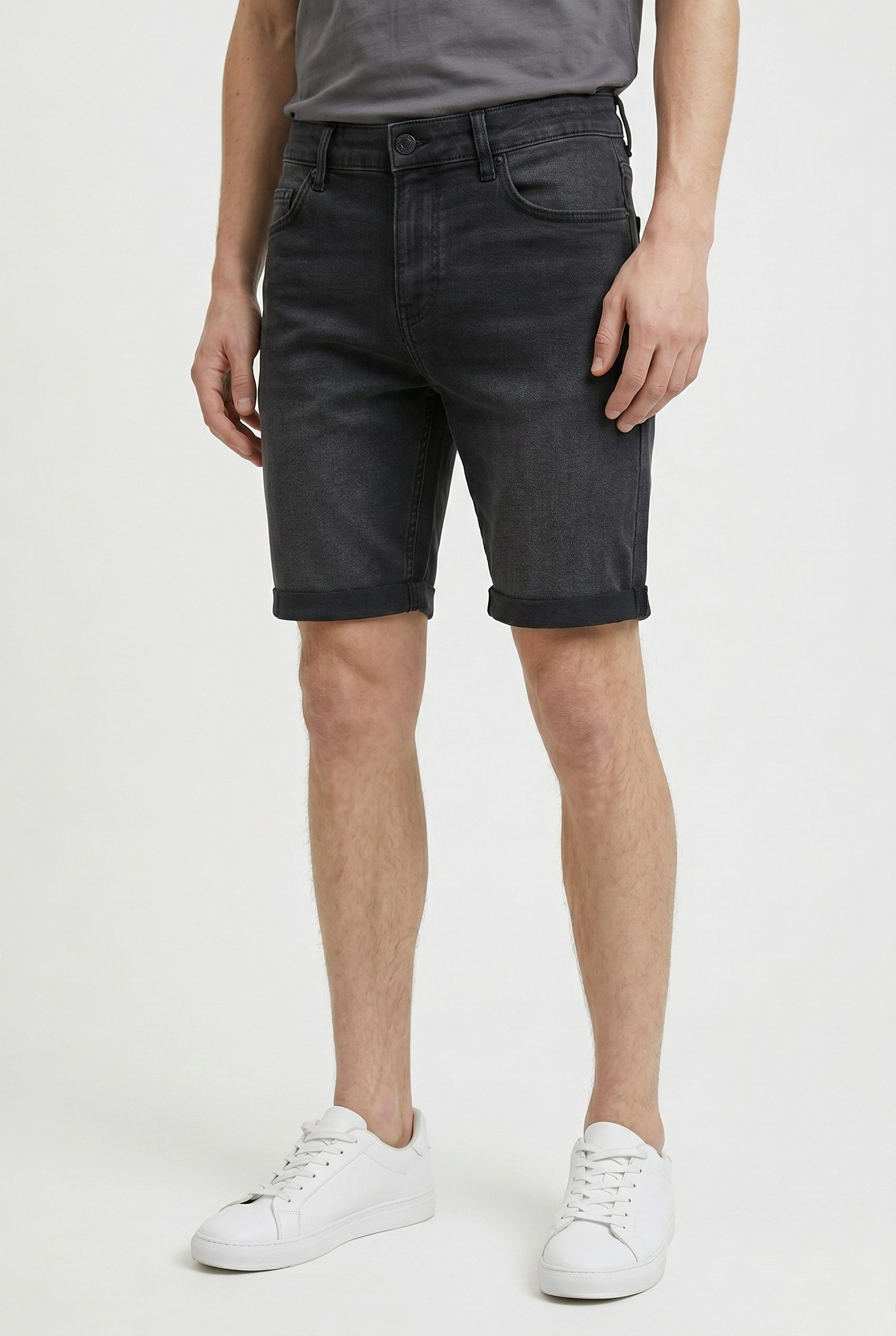 ONLY & SONS Shorts ONSPLY PIM DNM SHORTS