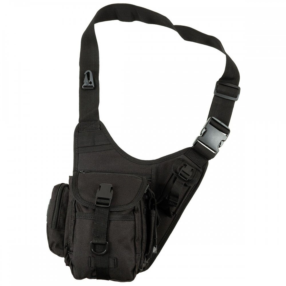 MFH Schultertasche Schulter-Umhängetasche günstig online kaufen