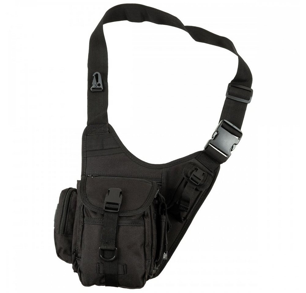 MFH Schultertasche Schulter-Umhängetasche