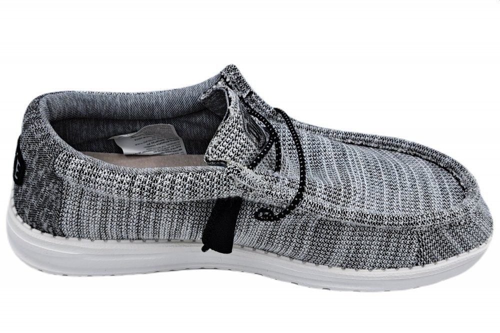Hey Dude Slipper günstig online kaufen