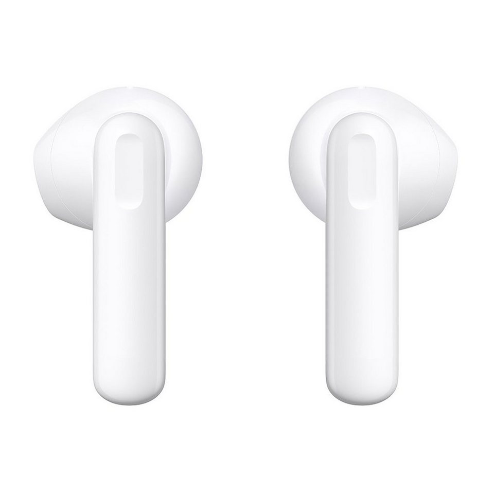 Huawei FreeBuds SE 2 In-Ear-Kopfhörer, 40 Std. Akkulaufzeit