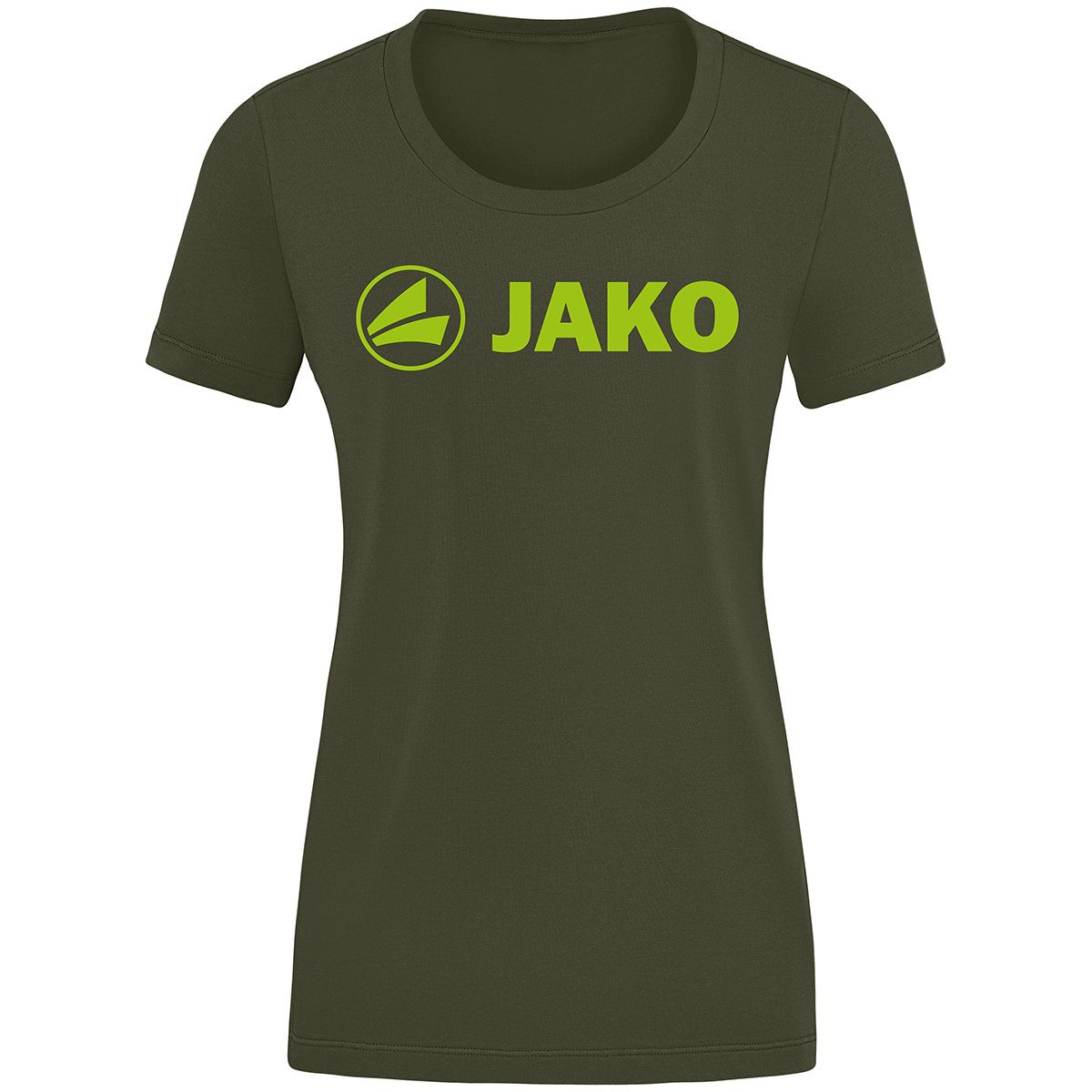 Jako Funktionsshirt 6160 T-Shirt Promo günstig online kaufen