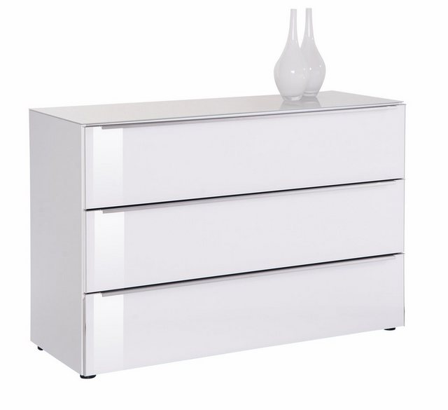 Kommode Höhe 120 Cm 2021 Kommode Höhe 120 Cm 2021