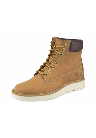 TIMBERLAND Ботинки со шнуровкой » Kenniston...