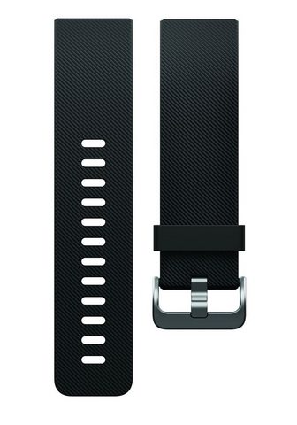 FITBIT Сменный браслет »Classic браслет...