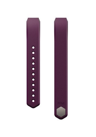 FITBIT Сменный браслет »Classic браслет...