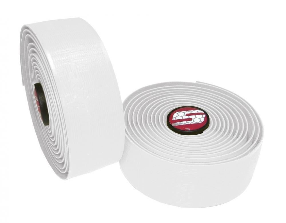 SRAM Fahrradlenker Sram Lenkerband Red weiß, 00.7918.009.001