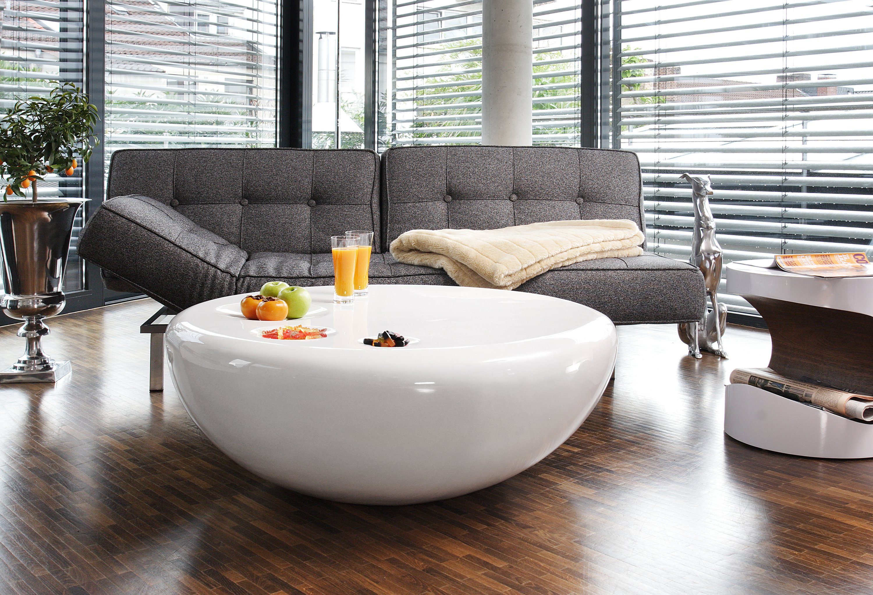 Couchtisch STRICE