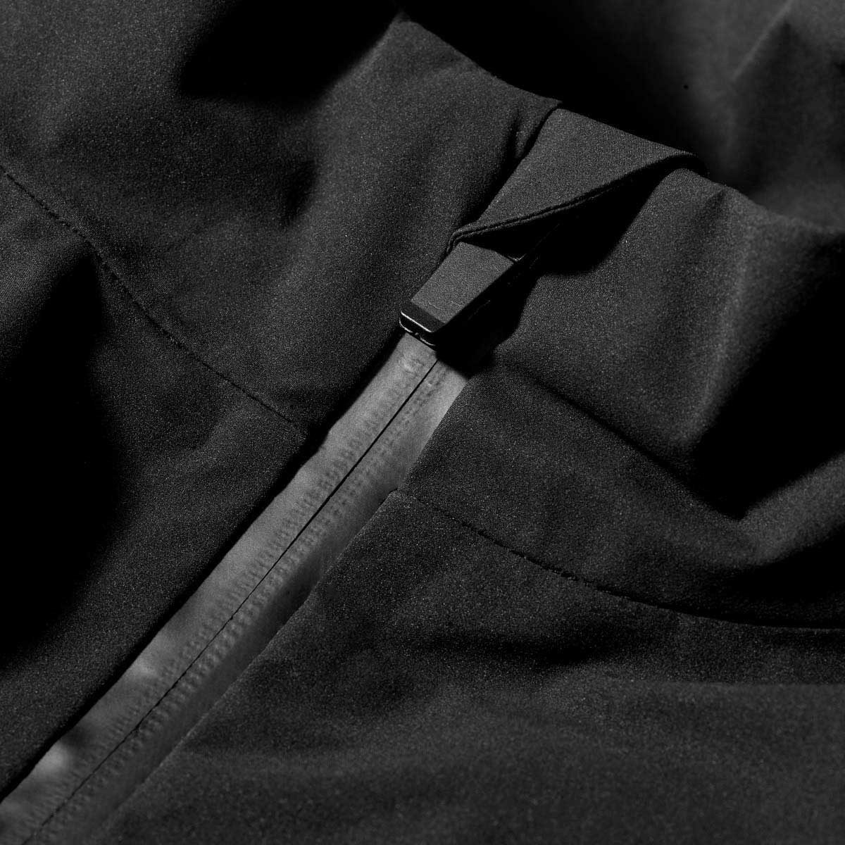 Protective Regenjacke Regenjacke Damen P-Cloudburst W