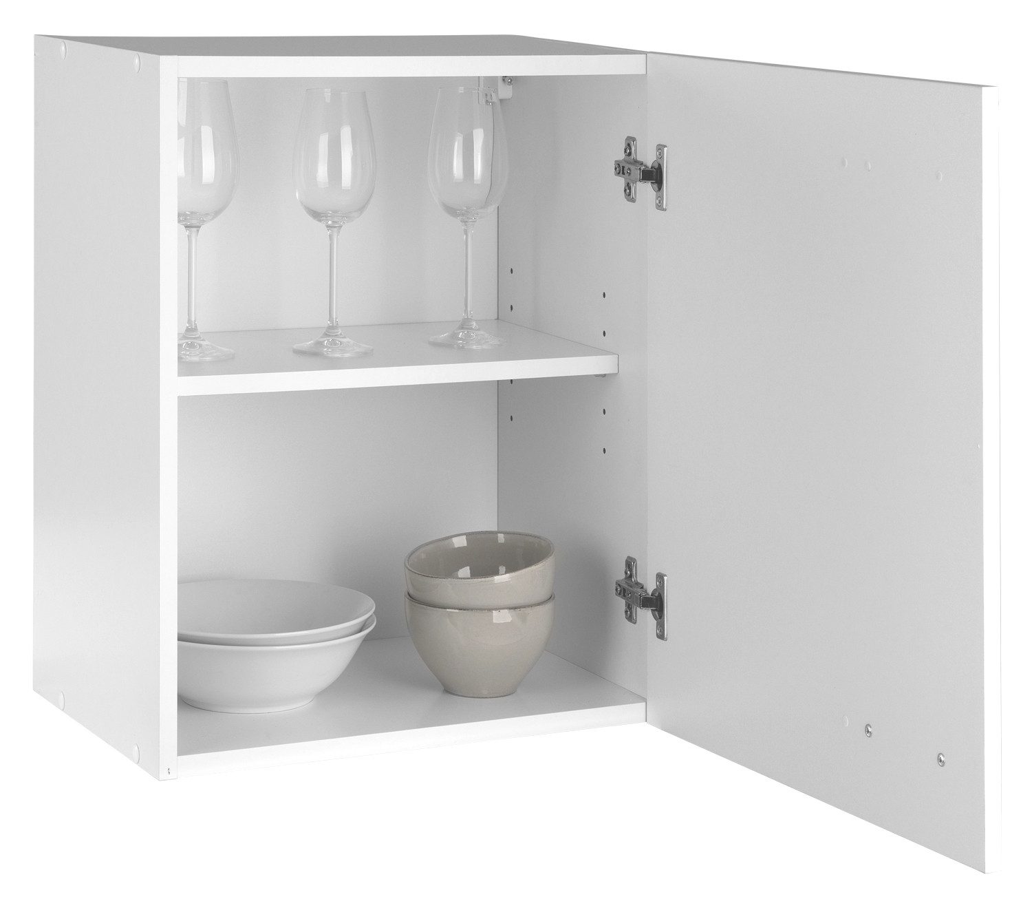 Hängeschrank TOP, B 40 x H günstig online kaufen