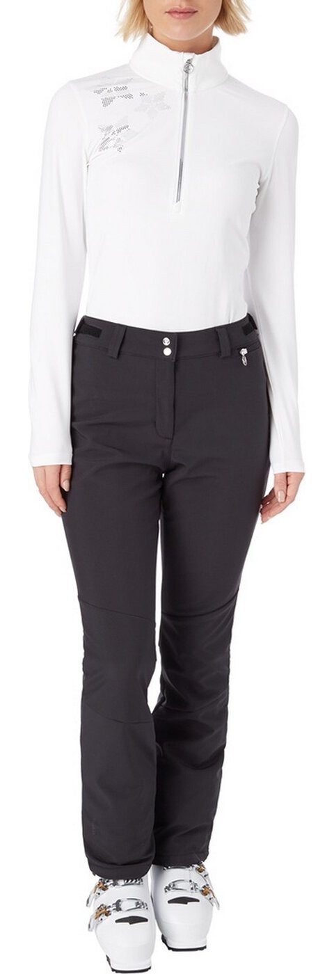 McKINLEY Skihose Da.-Hose Dalia wms