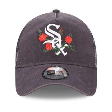 New Era Trucker Cap Trucker Chicago White Sox