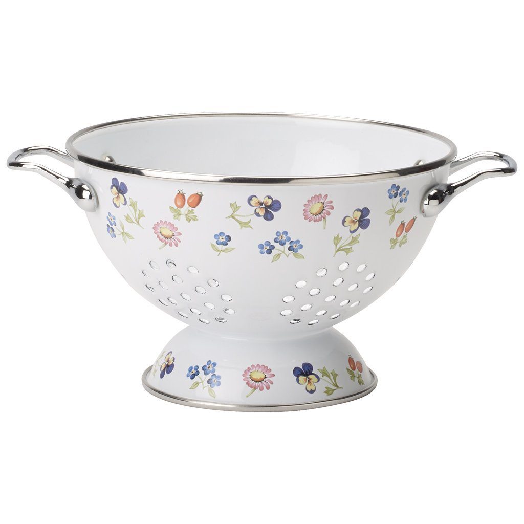 Villeroy & Boch Sieb S »Petite Fleur Kitchen« | OTTO