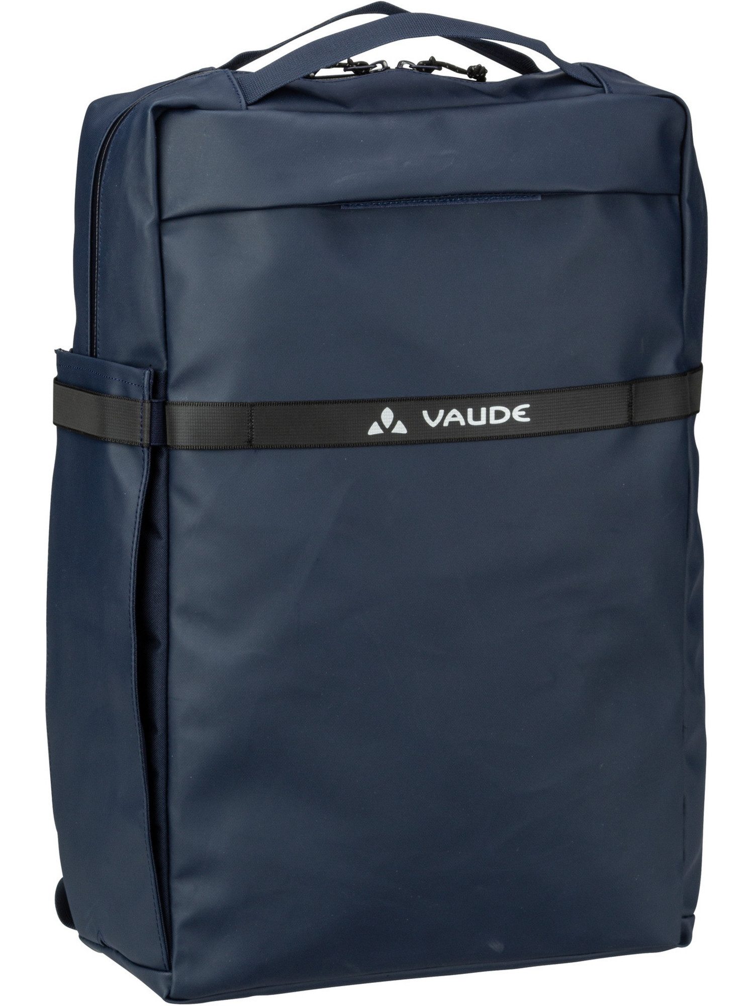 VAUDE Fahrradtasche Mineo Transformer 20