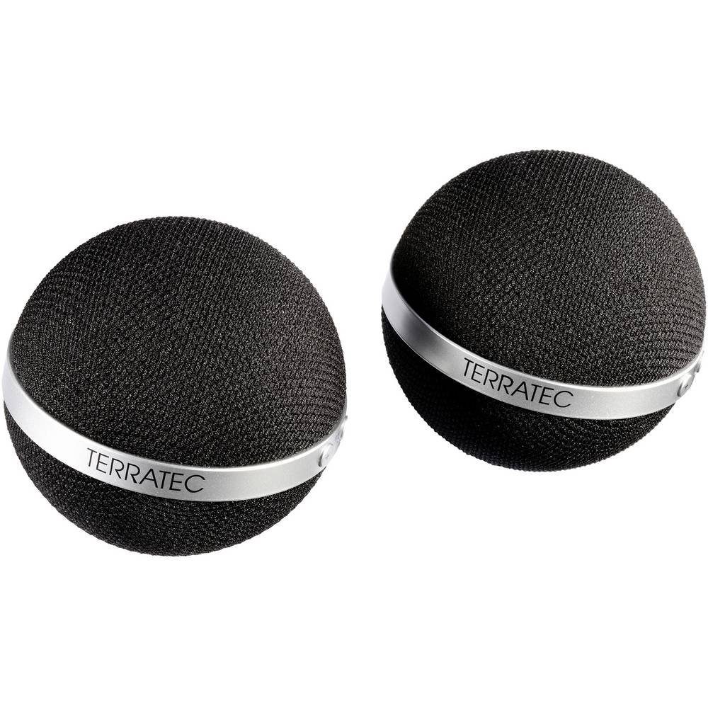 CONCERT BT MOBILE STEREO Bluetooth-Lautsprecher