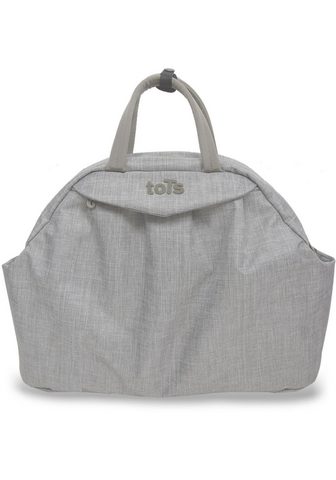 SMARTRIKE ® сумка пеленальная »toTs су...