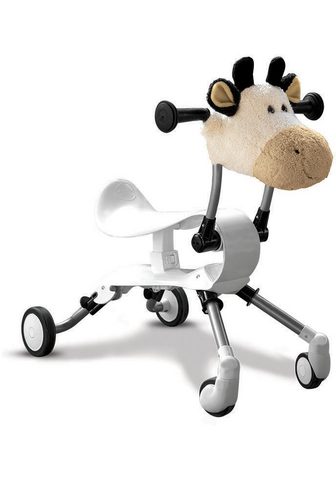 SMARTRIKE ® Rutscher "Springo Farm Kuh&...