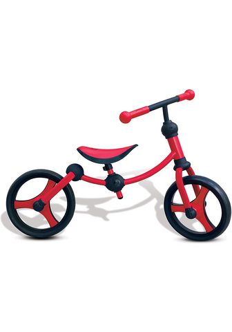 SMARTRIKE ® велосипед детский "Running ...