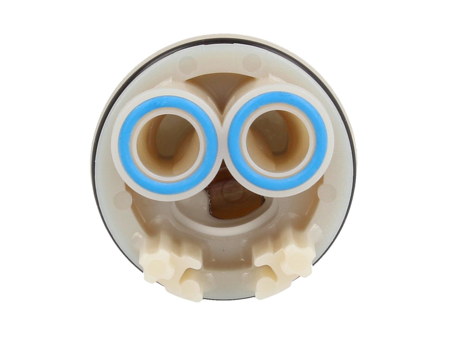 Dornbracht Armaturkartusche Ø 35 mm EHM-Kartusche - 9015050300090