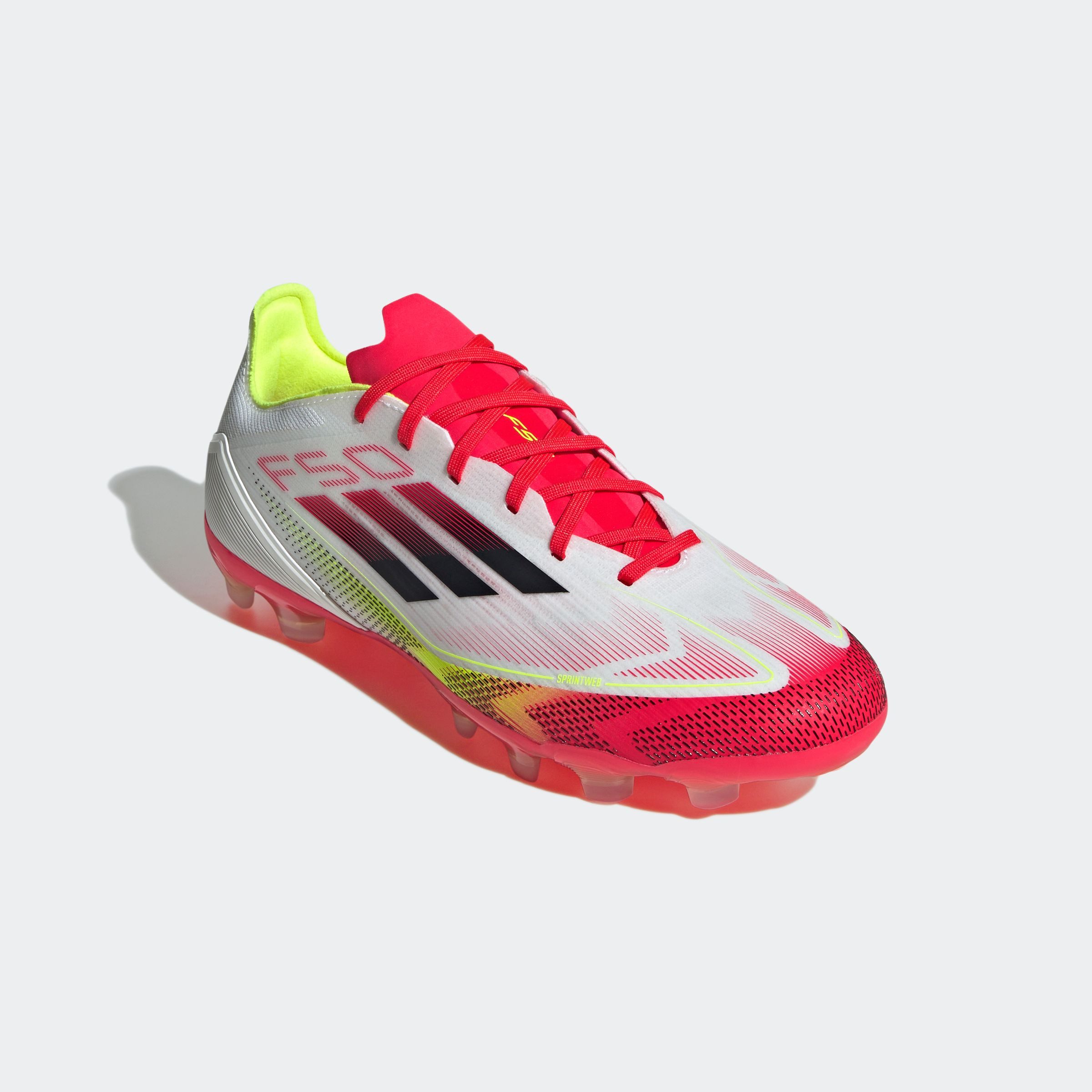 adidas Performance F50 PRO MG Fußballschuh günstig online kaufen