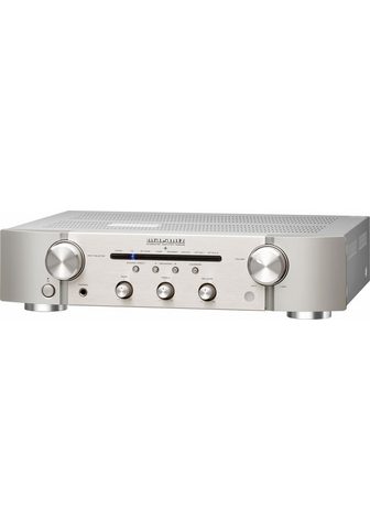 MARANTZ » PM6006/N1« verstärk...