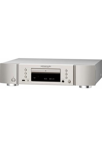 MARANTZ »CD6006« CD-плеер