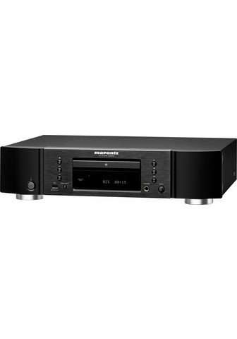 MARANTZ »CD6006« CD-плеер