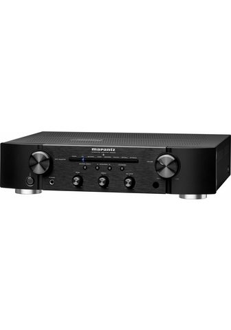 MARANTZ » PM6006/N1« verstärk...