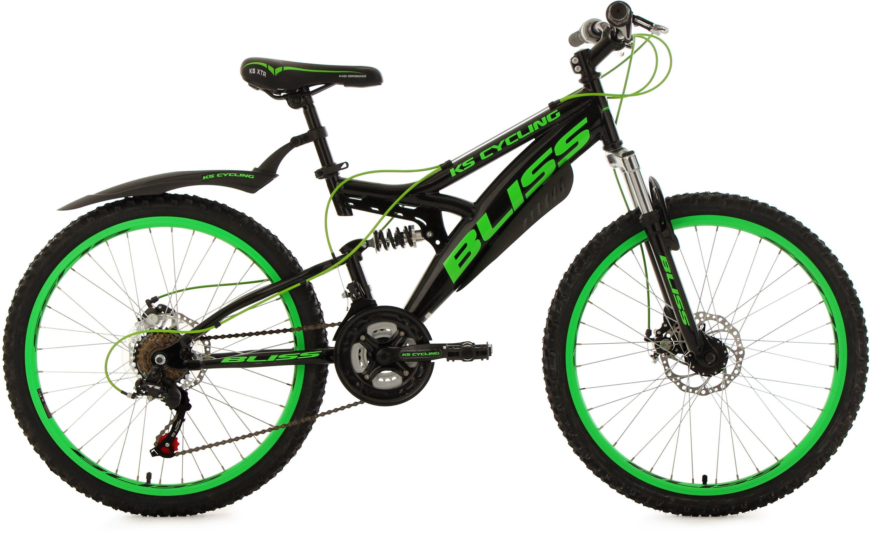 für 18 jährige coole fahrrad in der ganz