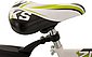 KS Cycling Jugendfahrrad »Zodiac«, 6 Gang Shimano Tourney Schaltwerk, Kettenschaltung, Bild 9