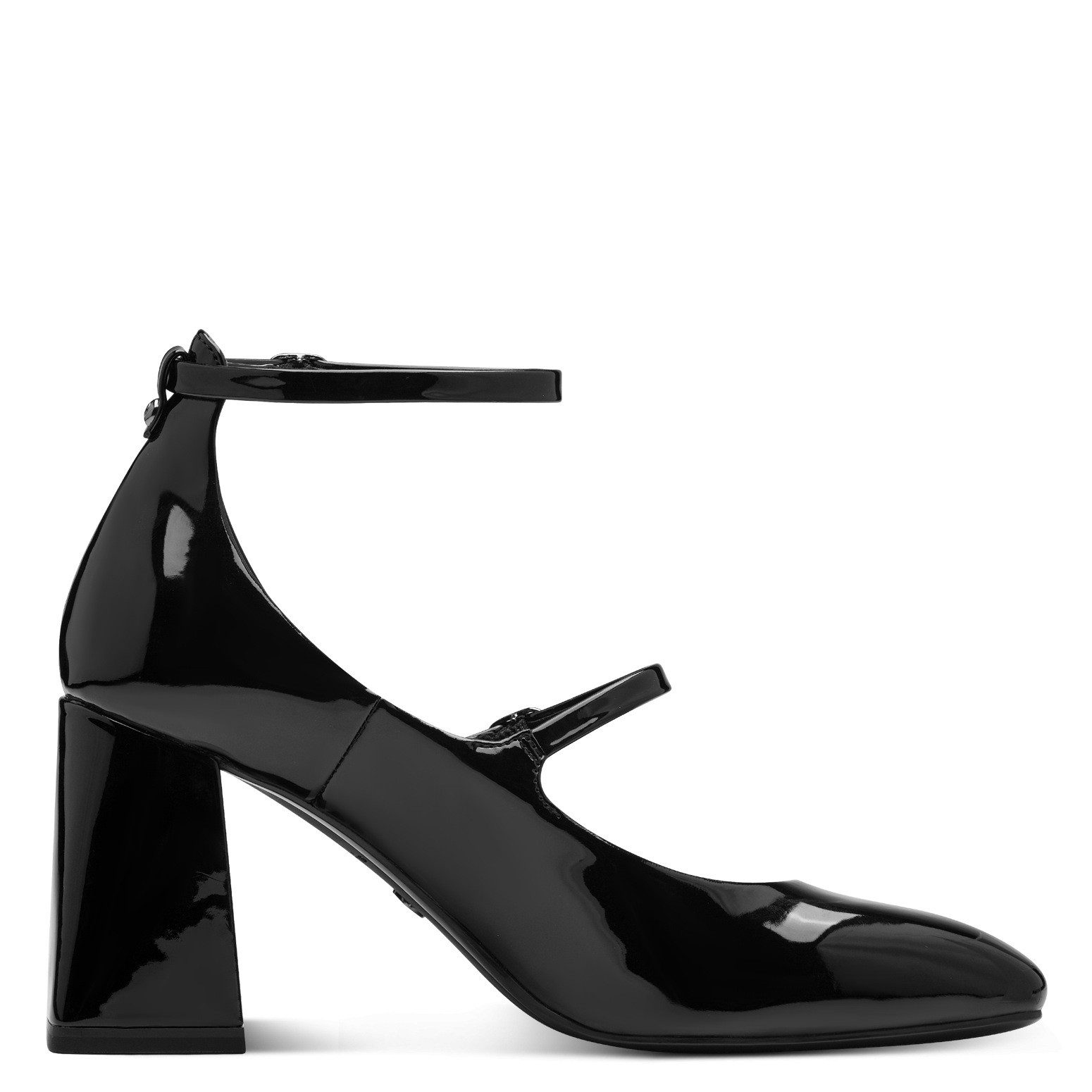 Tamaris Pumps Pumps günstig online kaufen