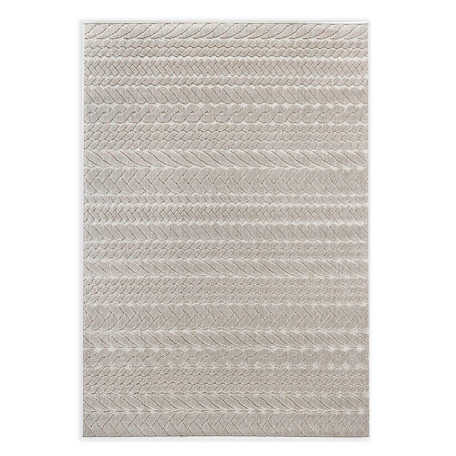 BRAID (Beige)
