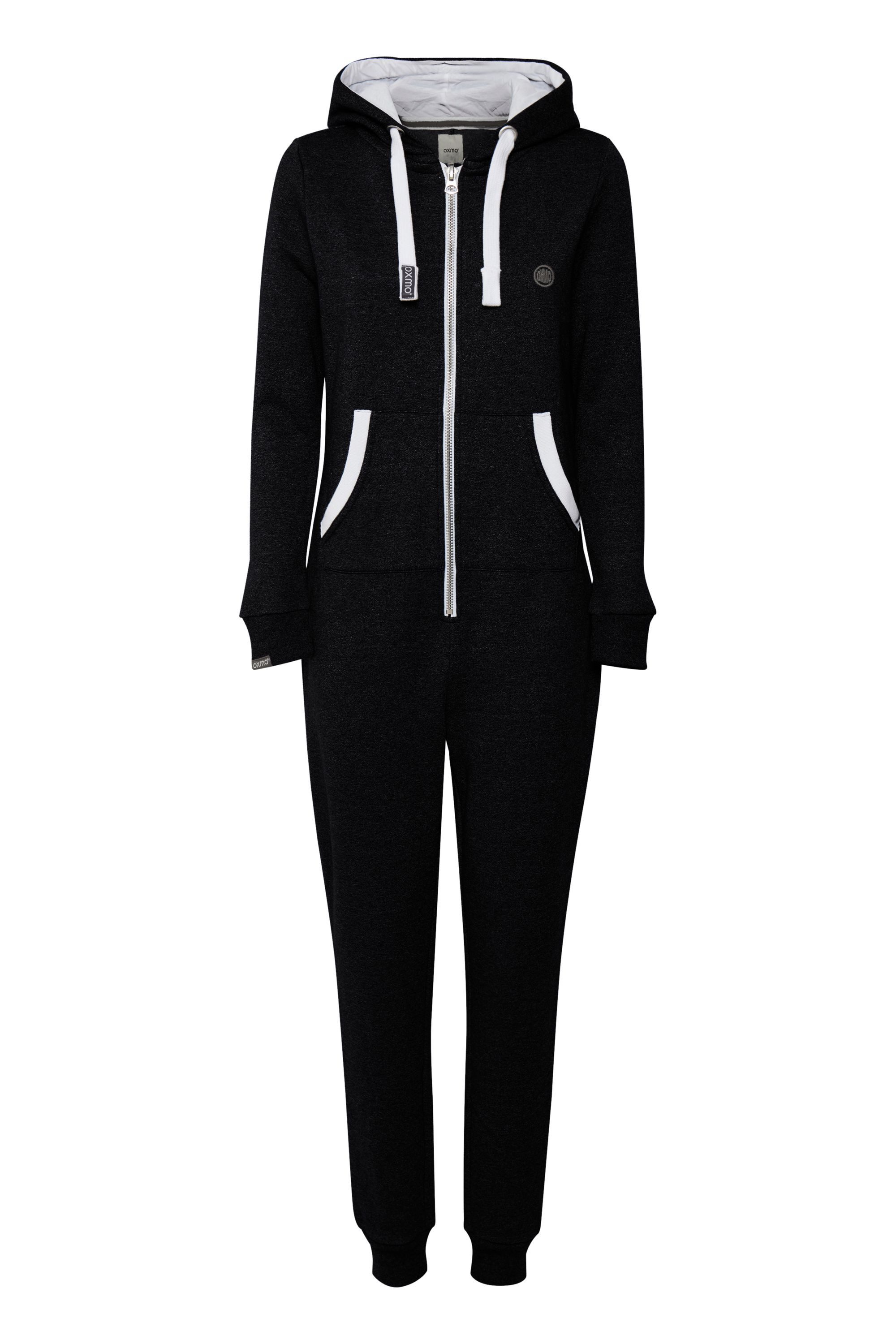 BLACK (799000)