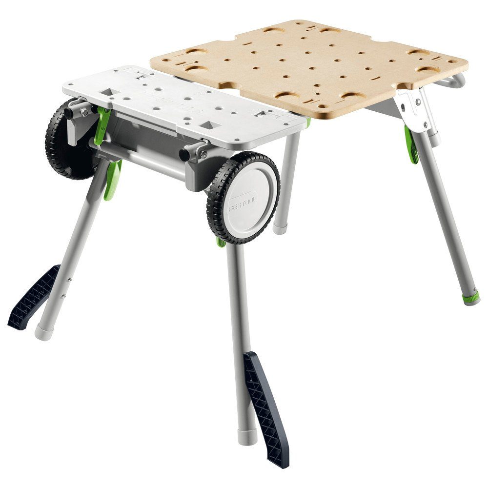 FESTOOL Tischkreissäge Untergestell UG-CSC-SYS