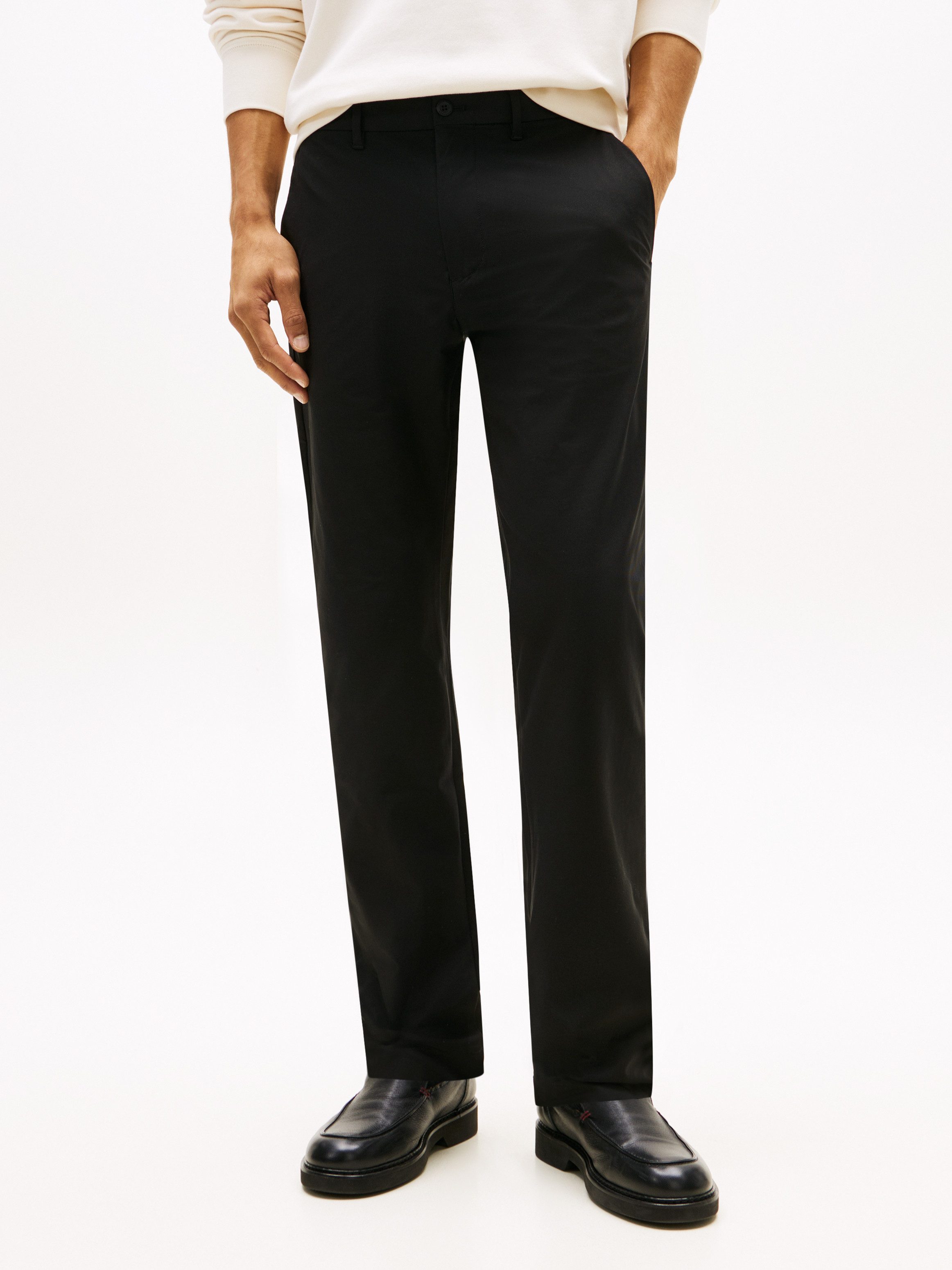 Chinohose DENTON