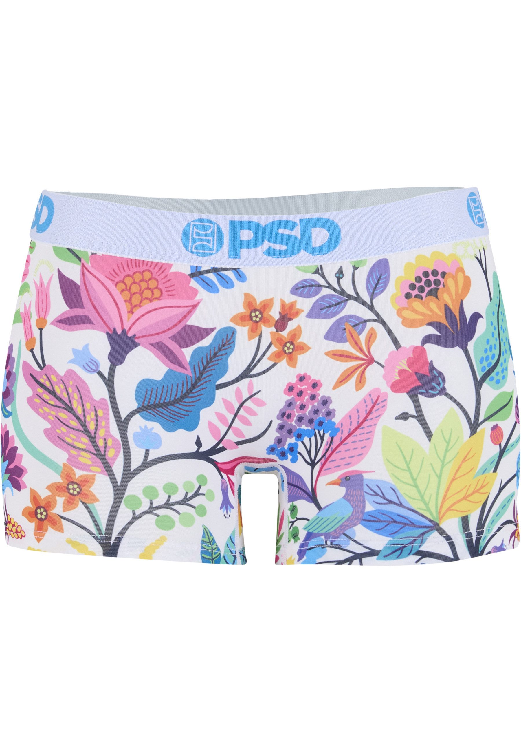 PSD Boxershorts PSD MYSTICAL BS